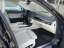 BMW 740 M-Sport xDrive