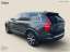 Volvo XC90 AWD Bright Plus