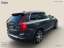 Volvo XC90 AWD Bright Plus