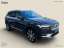 Volvo XC90 AWD Bright Plus