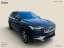 Volvo XC90 AWD Bright Plus