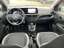 Hyundai i10 1.2 Trend