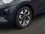 Hyundai i10 1.2 Trend