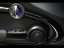 MINI Cooper S Cabrio LEDER - HARMAN-KARDON- PDC - N