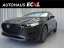 Mazda 3 Exclusive-line SkyActiv e-Skyactiv