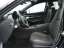 Mazda 3 Exclusive-line SkyActiv e-Skyactiv