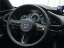 Mazda 3 Exclusive-line SkyActiv e-Skyactiv