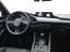 Mazda 3 Exclusive-line SkyActiv e-Skyactiv