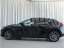 Mazda 3 Exclusive-line SkyActiv e-Skyactiv