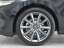 Mazda 3 Exclusive-line SkyActiv e-Skyactiv