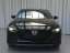 Mazda 3 Exclusive-line SkyActiv e-Skyactiv