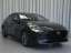 Mazda 3 Exclusive-line SkyActiv e-Skyactiv