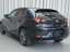 Mazda 3 Exclusive-line SkyActiv e-Skyactiv