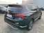 Hyundai Santa Fe 1.6 2WD Hybrid Prime T-GDi