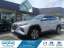 Hyundai Tucson 1.6 Hybrid T-GDi Trend Vierwielaandrijving