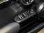 MINI Cooper S Cabrio Classic Trim DSG UPE: 45.650 Euro