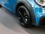 MINI Cooper S Cabrio Classic Trim DSG UPE: 45.650 Euro