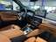 BMW 530 530e M-Sport Touring xDrive