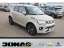 Suzuki Ignis Comfort Hybrid