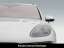 Porsche Macan BOSE Abstandstempomat Surround-View LED