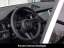 Porsche Macan BOSE Abstandstempomat Surround-View LED