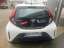 Toyota Aygo X Play