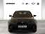 BMW M3 Competition Limousine xDrive