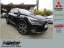 Mitsubishi ASX Select 1.3 T DSG NAVI LED SHZ ACC FSE PDC RFK