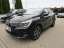 Mitsubishi ASX Select 1.3 T DSG NAVI LED SHZ ACC FSE PDC RFK