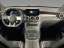 Mercedes-Benz GLC 63 AMG 4MATIC+ AMG Coupé
