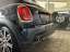 MINI Cooper Cabrio Aut. Leder Navi LED DAB 18''