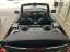 MINI Cooper Cabrio Aut. Leder Navi LED DAB 18''