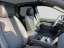Land Rover Discovery Sport 2.0 AWD Dynamic P200 SE