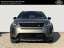 Land Rover Discovery Sport 2.0 AWD Dynamic P200 SE