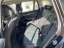 BMW iX3 DAB LED WLAN Parkassistent Klimaaut. Shz