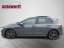 Volkswagen Golf 2.0 TSI DSG GTI