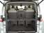 Volkswagen T7 Multivan 2.0 TDI DSG IQ.Drive Life