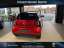 Smart EQ forfour JBL