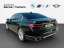 BMW 760 Limousine M760LI xDrive