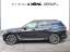 BMW X7 M50d