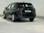 BMW 218 218i Active Tourer