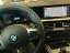 BMW Z4 Roadster sDrive30i