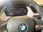 BMW 120 120d 5-deurs xDrive