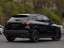 Mercedes-Benz GLA 250 4MATIC AMG