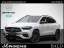 Mercedes-Benz GLA 250 4MATIC AMG