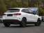 Mercedes-Benz GLA 250 4MATIC AMG