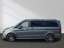 Mercedes-Benz V 300 AVANTGARDE Limousine Lang V 300 d