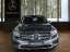 Mercedes-Benz GLC 250 4MATIC GLC 250 d