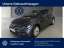 Volkswagen Polo 1.0 TSI DSG IQ.Drive Style