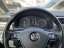 Volkswagen Caddy 1.4 TSI BMT Comfortline DSG